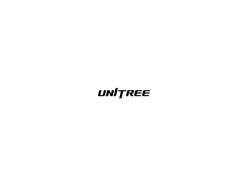 宇树科技 Unitree H1_G1 人形机器人及机器狗